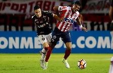 Nhận định, soi k&egrave;o Atletico FC vs Junior FC, 07h00 ng&agrave;y 3/9: Khẳng định sức mạnh