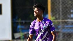 Nhận định, soi k&egrave;o Bhawanipore vs United SC, 16h30 ng&agrave;y 3/9: Kh&aacute;ch đ&aacute;ng tin