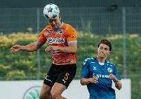 Nhận định, soi k&egrave;o Gorslev vs Roskilde, 22h00 ng&agrave;y 2/9: Chuỗi phong độ ngh&egrave;o n&agrave;n