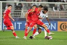 Nhận định, soi k&egrave;o Oman vs Kyrgyzstan, 19h00 ng&agrave;y 2/9: Trận chiến sống c&ograve;n