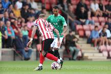 Nhận định, soi k&egrave;o Plymouth Argyle vs Cheltenham Town, 01h00 ng&agrave;y 3/9: Kh&aacute;ch khủng hoảng
