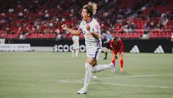 Nhận định, soi k&egrave;o Shonan Bellmare vs Sanfrecce Hiroshima, 17h00 ng&agrave;y 3/9: Cửa tr&ecirc;n &lsquo;ghi điểm&rsquo;