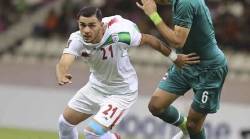 Nhận định, soi k&egrave;o U23 Iraq vs U23 Pakistan, 16h00 ng&agrave;y 3/9: Kh&ocirc;ng c&oacute; bất ngờ