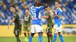 Xem trực tiếp Racing Genk vs Napoli, 23h55 ng&agrave;y 2/10 tr&ecirc;n k&ecirc;nh n&agrave;o?