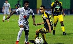 Nhận định, soi k&egrave;o Alianza vs Jaguares, 8h10 ng&agrave;y 4/10