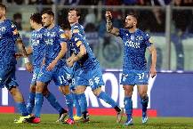 Nhận định, soi k&egrave;o Brescia vs Como, 19h ng&agrave;y 3/10