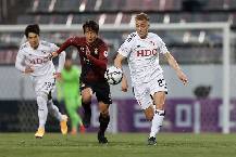 Nhận định, soi k&egrave;o Busan I'Park vs Chungnam Asan, 16h30 ng&agrave;y 3/10