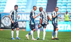 Nhận định, soi k&egrave;o Gremio vs Sport Recife, 6h30 ng&agrave;y 4/10