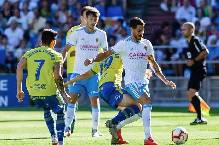 Nhận định, soi k&egrave;o Las Palmas vs Cartagena, 23h15 ng&agrave;y 3/10