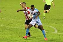 Nhận định, soi k&egrave;o Leganes vs Lugo, 2h ng&agrave;y 4/10