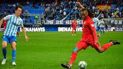 Nhận định, soi k&egrave;o Malaga vs Fuenlabrada, 21h ng&agrave;y 3/10