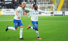 Nhận định, soi k&egrave;o Norrkoping vs Hammarby, 22h30 ng&agrave;y 3/10
