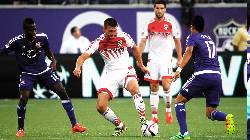 Nhận định, soi k&egrave;o Orlando vs DC United, 6h37 ng&agrave;y 3/10