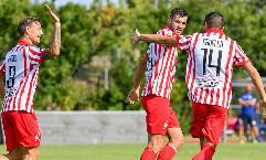 Nhận định, soi k&egrave;o Pordenone vs Vicenza, 21h15 ng&agrave;y 3/10