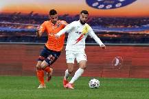 Nhận định, soi k&egrave;o Yeni Malatyaspor vs Hatayspor, 17h30 ng&agrave;y 3/10