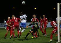 M&aacute;y t&iacute;nh dự đo&aacute;n b&oacute;ng đ&aacute; 4/10: Ararat vs Ararat-Armenia