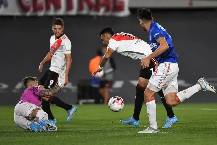 Nhận định, soi k&egrave;o Argentinos Juniors vs River Plate, 6h30 ng&agrave;y 3/10