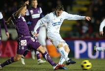 Nhận định, soi k&egrave;o Austria Vienna vs Sturm Graz, 22h ng&agrave;y 2/10