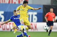 Nhận định, soi k&egrave;o Fakel vs Torpedo, 18h ng&agrave;y 2/10