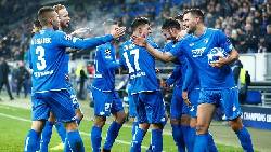 Nhận định, soi k&egrave;o Hertha Berlin vs Hoffenheim, 20h30 ng&agrave;y 2/10