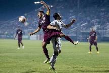 Nhận định, soi k&egrave;o LA Galaxy II vs Sacramento, 7h05 ng&agrave;y 3/10