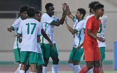 Nhận định, soi k&egrave;o U17 Kuwait vs U17 Myanmar, 22h15 ng&agrave;y 3/10