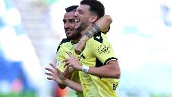 Nhận định, soi k&egrave;o Verona vs Udinese, 1h45 ng&agrave;y 4/10