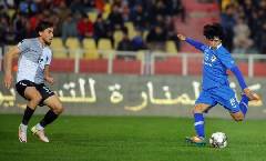 Nhận định, soi k&egrave;o AGMK vs Al Quwa Al Jawiya, 19h ng&agrave;y 02/10