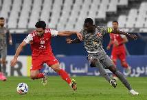 Nhận định, soi k&egrave;o Al Duhail vs Persepolis, 1h00 ng&agrave;y 3/10