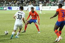 Nhận định, soi k&egrave;o Al-Feiha vs Pakhtakor, 23h00 ng&agrave;y 3/10