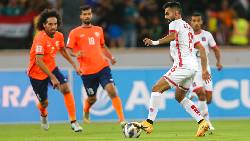 Nhận định, soi k&egrave;o Al-Ittihad Aleppo vs Al Kahrabaa, 01h00 ng&agrave;y 4/10