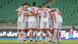 Nhận định, soi k&egrave;o Al Kuwait SC vs Al Wehdat, 23h00 ng&agrave;y 3/10 