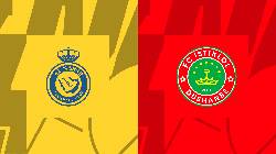Nhận định, soi k&egrave;o Al-Nassr FC vs Istiklol Dushanbe, 1h00 ng&agrave;y 3/10