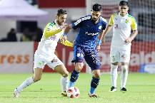 Nhận định, soi k&egrave;o APOEL Nicosia vs Ethnikos Achnas, 22h59 ng&agrave;y 2/10
