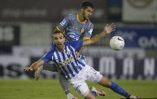 Nhận định, soi k&egrave;o Atromitos Athens vs Asteras Tripolis, 22h ng&agrave;y 02/10