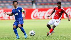 Nhận định, soi k&egrave;o Bashundhara Kings vs Odisha, 19h ng&agrave;y 02/10