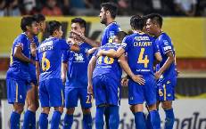 Nhận định, soi k&egrave;o BG Pathum United vs Johor Darul Takzim, 19h00 ng&agrave;y 03/10