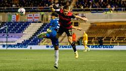 Nhận định, soi k&egrave;o Birmingham vs Huddersfield Town, 01h45 ng&agrave;y 4/10