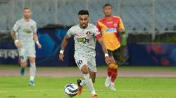 Nhận định, soi k&egrave;o FC Goa vs Punjab FC, 21h30 ng&agrave;y 02/10