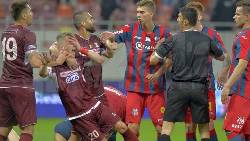 Nhận định, soi k&egrave;o FC Steaua Bucuresti vs Universitatea Cluj, 1h00 ng&agrave;y 3/10