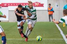 Nhận định, soi k&egrave;o Jonkopings Sodra vs Ostersunds FK, 0h00 ng&agrave;y 3/10