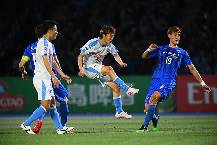 Nhận định, soi k&egrave;o Kawasaki Frontale vs Ulsan Hyundai FC, 17h00 ng&agrave;y 03/10
