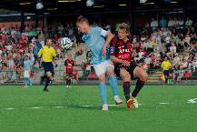 Nhận định, soi k&egrave;o Malmo vs Brommapojkarna, 0h10 ng&agrave;y 3/10