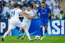 Nhận định, soi k&egrave;o Nassaji Mazandaran vs Al-Hilal, 23h00 ng&agrave;y 3/10
