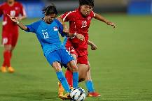 Nhận định, soi k&egrave;o Nữ Uzbekistan vs Nữ Triều Ti&ecirc;n, 17h00 ng&agrave;y 03/10