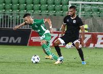 Nhận định, soi k&egrave;o Pirin Blagoevgrad vs Slavia Sofia, 21h30 ng&agrave;y 02/10