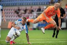 Nhận định, soi k&egrave;o Utsiktens vs AFC Eskilstuna, 0h00 ng&agrave;y 3/10