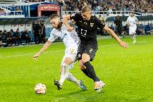 Nhận định, soi k&egrave;o Zenit St.Petersburg vs Baltika Kaliningrad, 21h15 ng&agrave;y 3/10