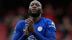 Sếp lớn Juventus: 'Chelsea muốn đổi cả Lukaku để c&oacute; cậu ấy'