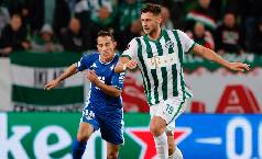 Chuy&ecirc;n gia Tony Ansell dự đo&aacute;n Ferencvarosi vs Tottenham, 23h45 ng&agrave;y 3/10